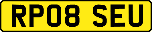 RP08SEU