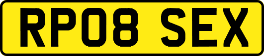 RP08SEX