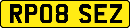 RP08SEZ