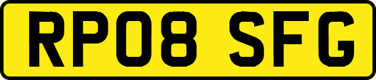 RP08SFG