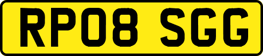 RP08SGG