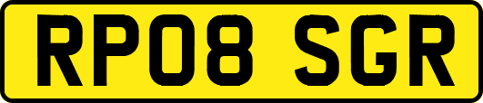 RP08SGR