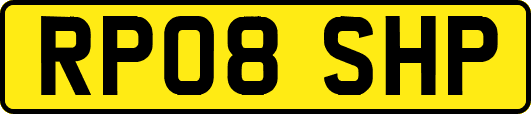RP08SHP