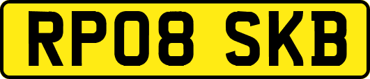 RP08SKB