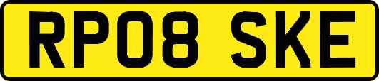 RP08SKE