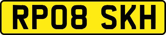RP08SKH