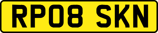 RP08SKN