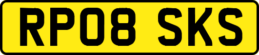RP08SKS