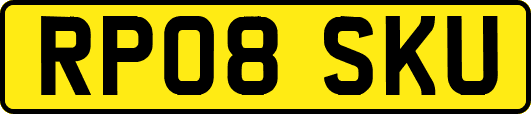 RP08SKU