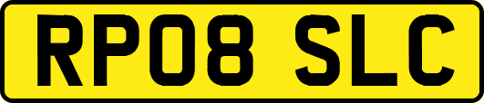 RP08SLC