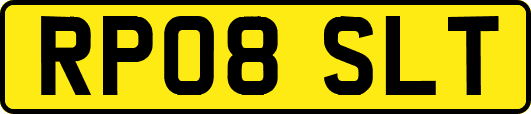RP08SLT