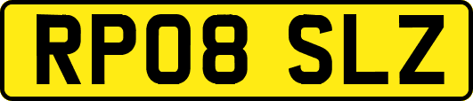 RP08SLZ