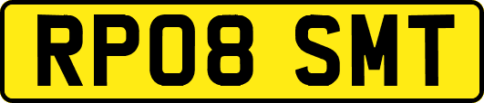 RP08SMT