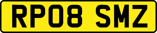 RP08SMZ
