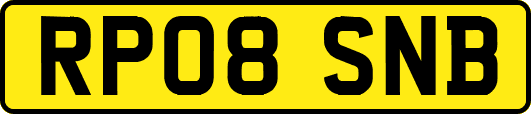 RP08SNB
