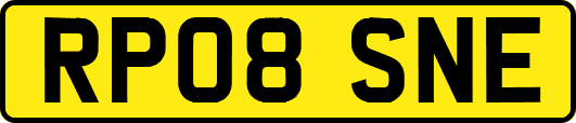 RP08SNE