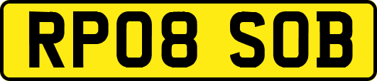 RP08SOB