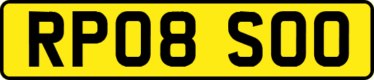 RP08SOO