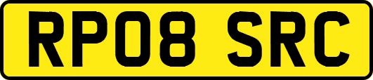RP08SRC