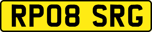 RP08SRG
