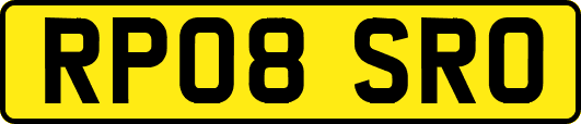 RP08SRO