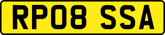 RP08SSA