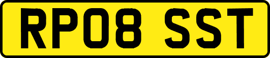 RP08SST