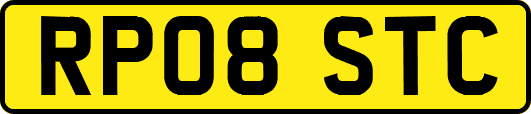 RP08STC