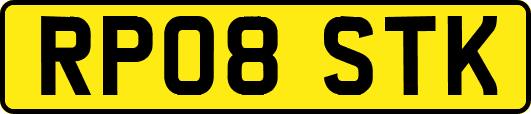 RP08STK