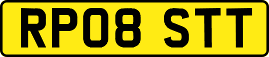 RP08STT
