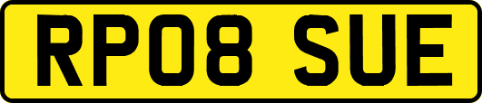 RP08SUE