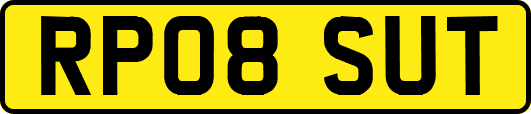 RP08SUT