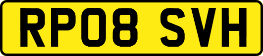 RP08SVH