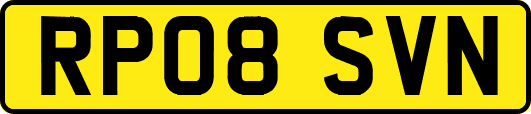 RP08SVN