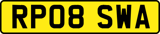 RP08SWA