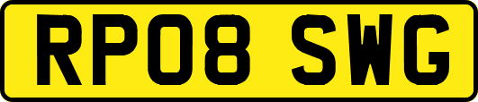 RP08SWG
