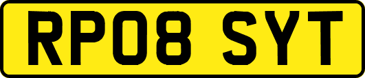 RP08SYT