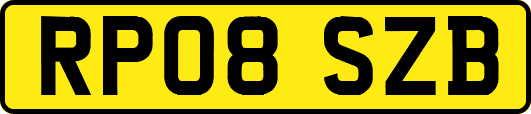 RP08SZB
