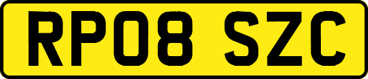 RP08SZC