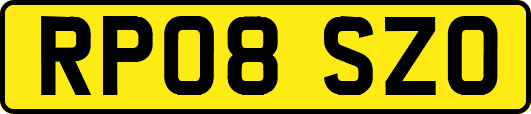 RP08SZO
