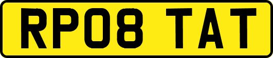 RP08TAT