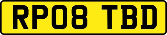 RP08TBD