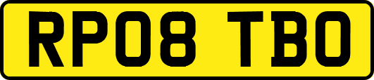 RP08TBO