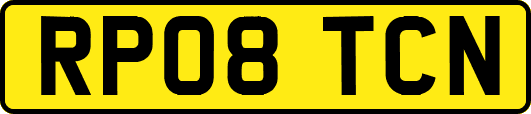 RP08TCN