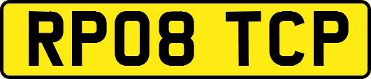 RP08TCP