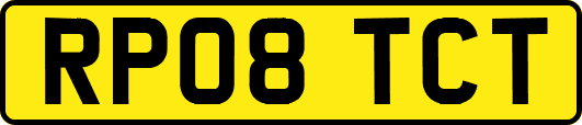 RP08TCT