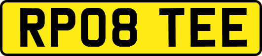 RP08TEE