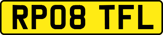 RP08TFL