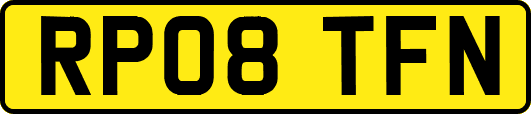 RP08TFN
