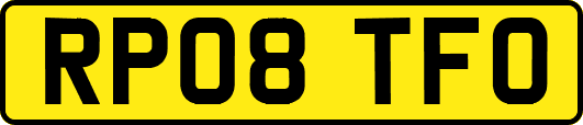 RP08TFO